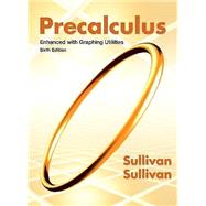 Blitzer Precalculus 5th Edition Access Code