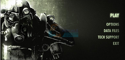 Fallout 3 Wanderers Edition Download